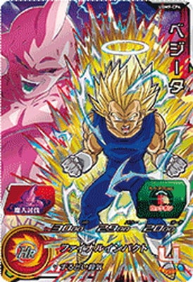 UGM9-CP4 �٥����� CP