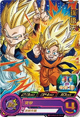 UGM10-032 ¹��ŷ R
