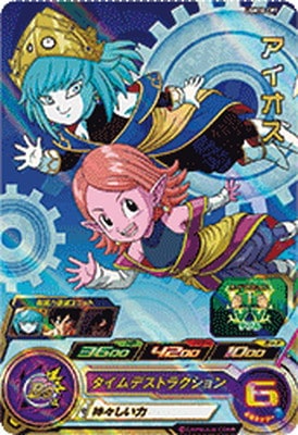 UGM10-CP1 �������� CP