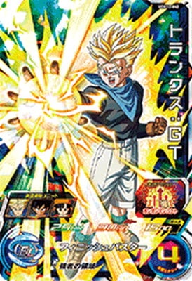 �ڥ����ʰ¡�UGM10-042 �ȥ�󥯥����ǣ� SR