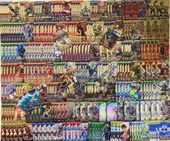 ��4/12 20�����䳫�ϡۥ���Х쥸���󥺤���/1�� 1,500��