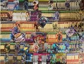 ��3/10 20�����䳫�ϡۥ���Х쥸���󥺤���/1�� 1,500��