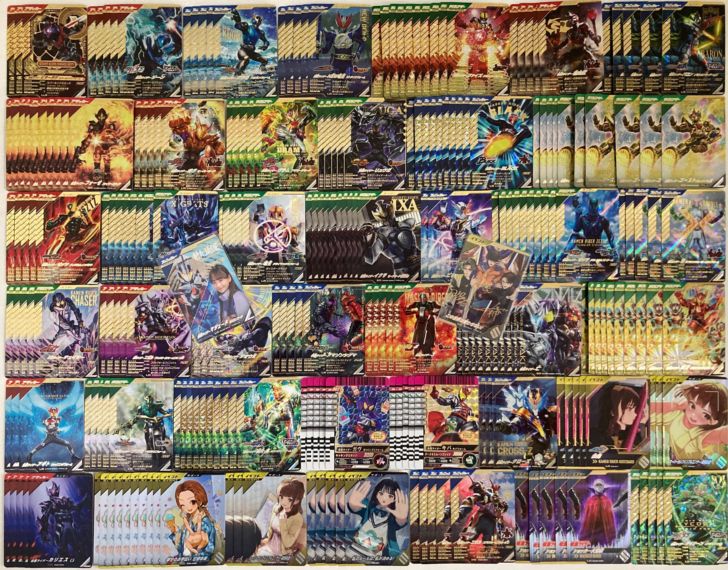 12/9 20時販売開始】ガンバレジェンズくじ/1口 1,500円 | ガンバ