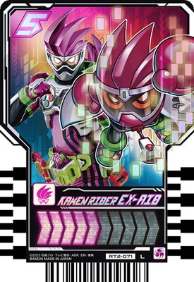 けいおん！ 2nd stage トレーディングカード 51種 ムービック カード けいおん！ 2nd stage トレーディングカード 51種 ムービック カード