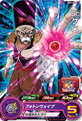 MM1-034 Dr.���� C