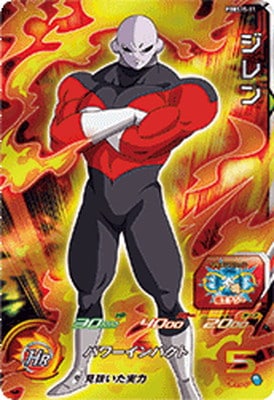 PBBS15-11 �����