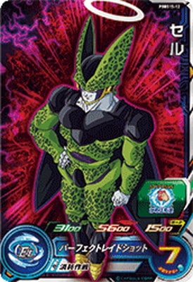 PBBS15-12 ����