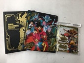 �ɥ饴��ܡ���ҡ����������Х�������ޤȤ���ꡡ���