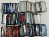 ����šۥɥ饴��ܡ���ҡ������������꡼�����̡��ޤȤ����