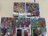 �ɥ饴��ܡ���ҡ����������ǥå����åȤޤȤ����