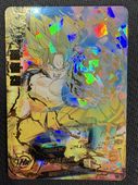 �ڥ����ʰ¡�H1-32 ¹��� UR�ʲ��������