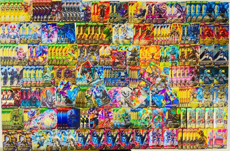 11/23 20時発売開始】ガンバレジェンズくじ/1口 2,000円 | ガンバ