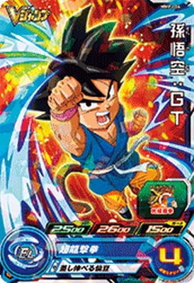 MMPJ-06 ¹������ǣ�