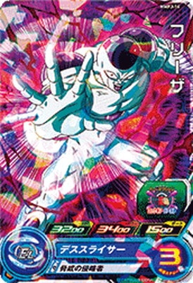 MMPJ-14 �ե꡼��