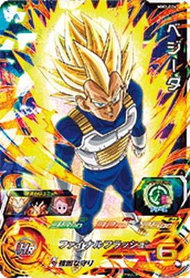 �ڥ����ʰ¡�MM3-004 �٥����� SR