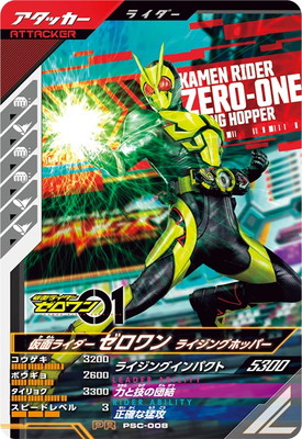 PSC-008 ̥饤 饤󥰥ۥåѡ PR