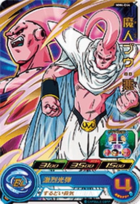 MM4-044 ��֥ͥ����� R