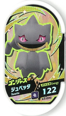 改*♪様 ヘドン　Jitterbug 等12点セット ジッターバグウィードレス Jitterbug Weedless / フレッドアーボガスト