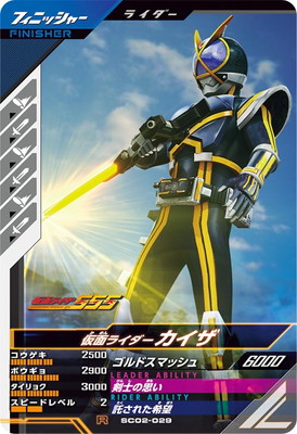 SC02-029 ���̥饤���������� R