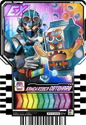 JOKERカード SHOW WA タワレコ リリイベ amtcカード トレカ SHOW