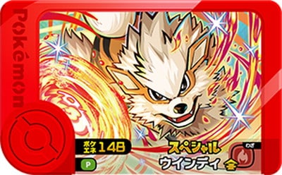 ڥڥۥǥڥޥɥʥɥꥸʥ ڥեԥå