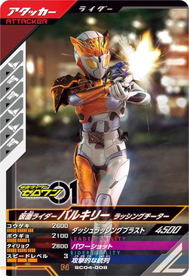 SC04-008 ̥饤Х륭꡼ å󥰥 N