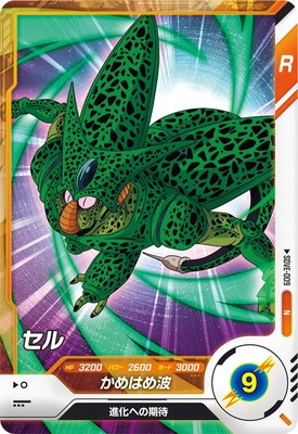 SDVE-009 ���� N