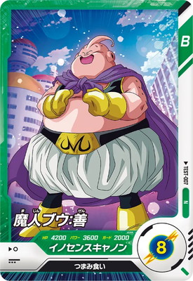 TEST-007 ��֥ͥ����� N