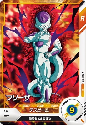 TEST-010 �ե꡼�� R