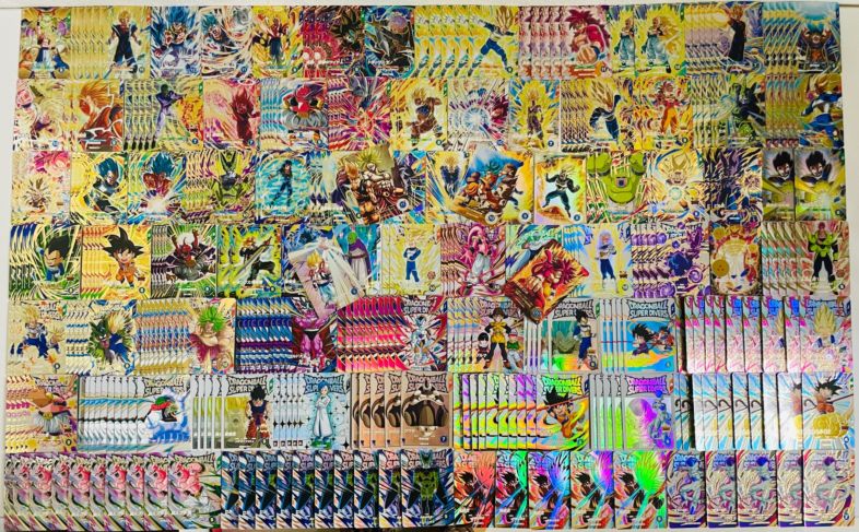 ��12/4 20��ȯ�䳫�ϡۥ����ѡ������С�������/1�� 1,000��