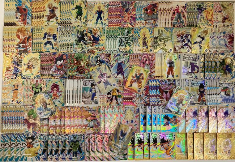 10/19 20時発売開始】スーパーダイバーズくじ/1口 1,000円