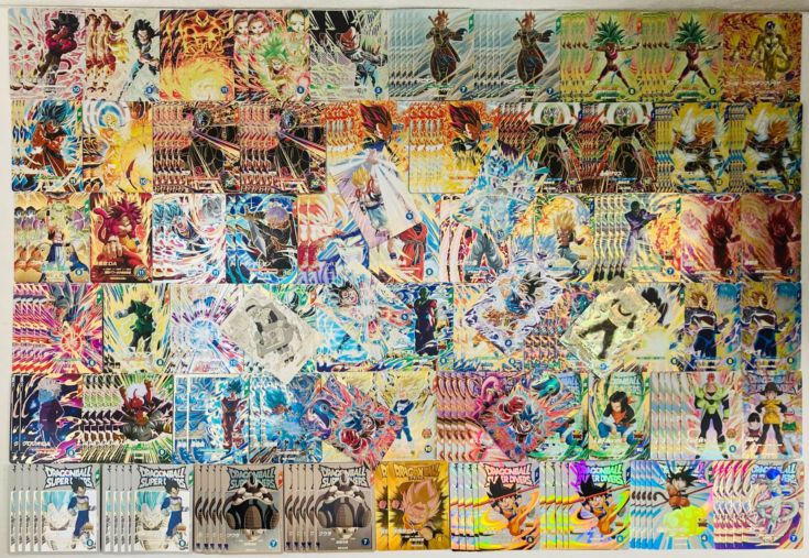 ��5/17 20�����䳫�ϡۥ����ѡ������С�������/1�� 1,500��