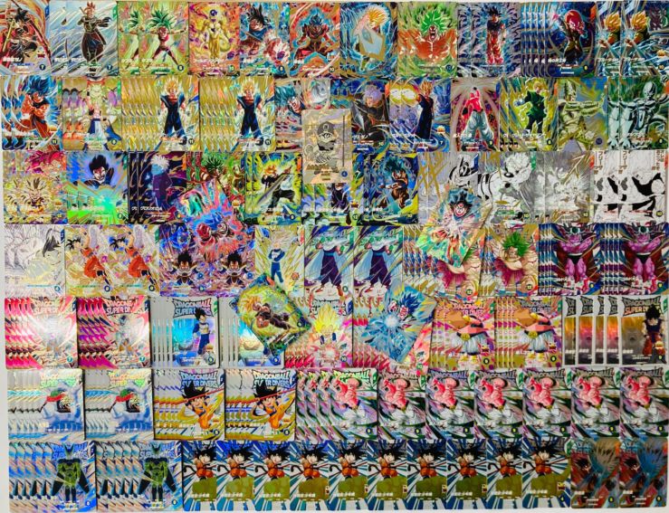 ��4/5 20�����䳫�ϡۥ����ѡ������С�������/1�� 1,000��