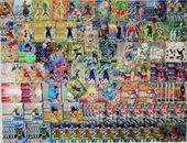 ��4/5 20�����䳫�ϡۥ����ѡ������С�������/1�� 1,000��