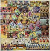 ��8/9 20��ȯ�䳫�ϡۥ����ѡ������С�������/1�� 2,000��