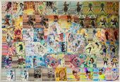 ��5/17 20�����䳫�ϡۥ����ѡ������С�������/1�� 1,500��