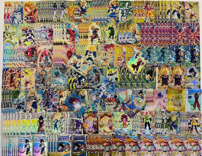 11/17 20時発売開始】スーパーダイバーズくじ/1口 1,500円