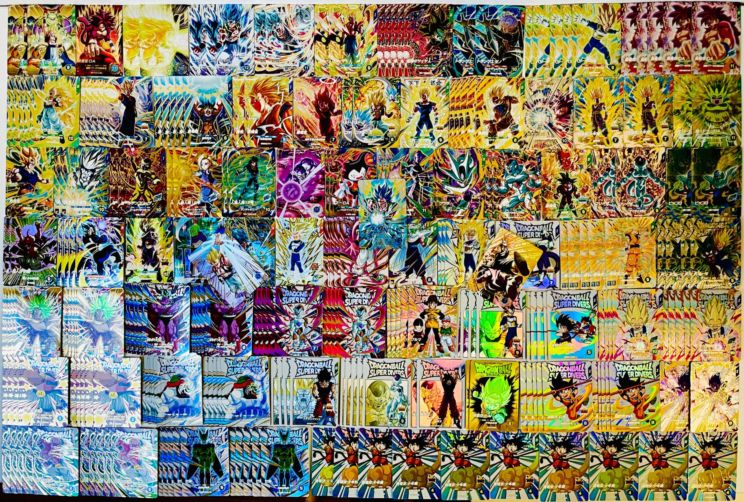 1/11 20時発売開始】スーパーダイバーズくじ/1口 1,000円