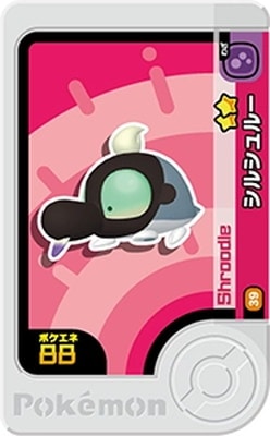 1-3-039 ���륷��롼 [��2]