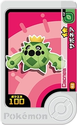 1-3-062 ���ܥͥ� [��2]