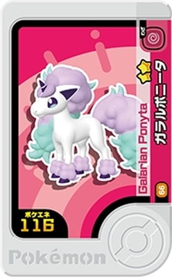 1-3-066 �����ݥˡ��� [��2]