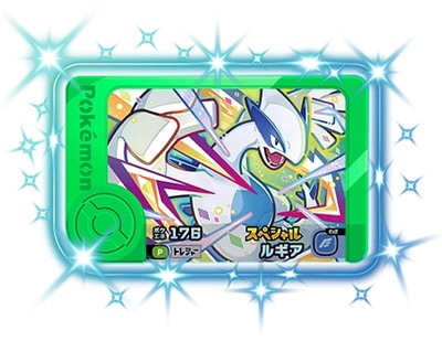 ڥڥۥ륮ڥ֥-֥ ꥸʥ