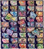 ��3/29  20��ȯ�䳫�ϡ� �ݥ����ե�������/1�� 500��