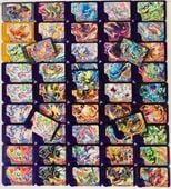 ��3/4  20��ȯ�䳫�ϡ� �ݥ����ե�������/1�� 500��