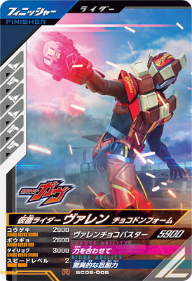 SC06-005 ̥饤 祳ɥե R