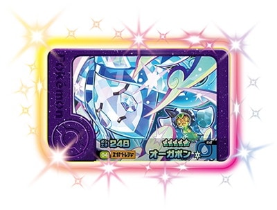 1-4-004 �������ݥ� [��5]