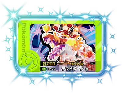 ڥڥۥ饦ɥܡ3󤢤ꥭڡʥॳ