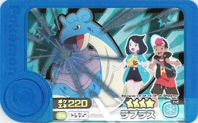 �ڥ����ʰ¡�1-4-024 ��ץ饹 [��4]