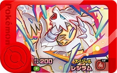 ڥڥۥ쥷ڥޥɥʥɥꥸʥ ڥեԥå