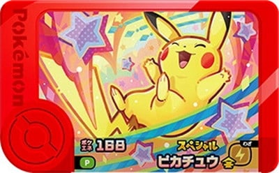 ڥڥۥԥ奦ڥޥɥʥɥꥸʥ ڥեԥå